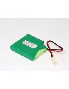 Globus Batería