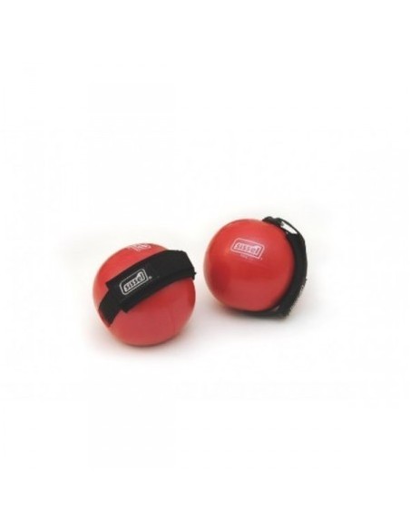 Sissel Fitness Toning Ball 1000 gr