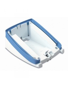 Adaptador para carro Chattanooga