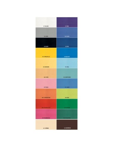 Camilla Ecopostural Plegable Aluminio 2 cuerpos...