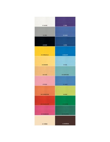 Camilla Ecopostural Plegable Aluminio 2 cuerpos con cabezal C3416