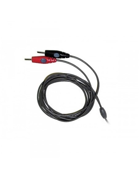 Cables de Estimulacion - Canal 1  Advanced-Mobile