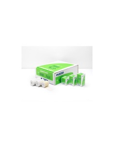 Lenoplast elástica adhesiva 2