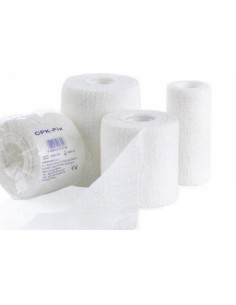 Venda Cohesiva CPK 2