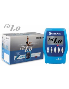 Compex Fit 1.0 2