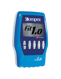 Compex Fit 1.0