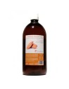 Aceite de masaje vegetal de Almendra Dulce