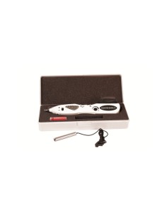 Busca puntos Pointer Excel II