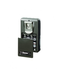 TENS/EMS Digital 4 Canales EV906 2