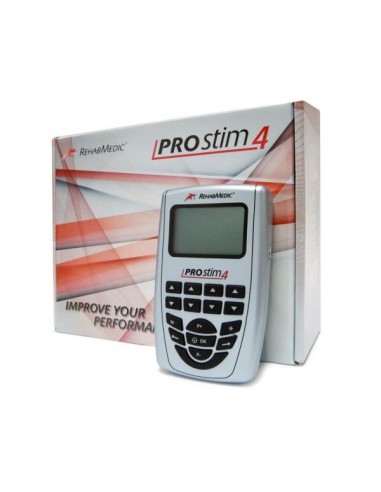 Prostim4 caja