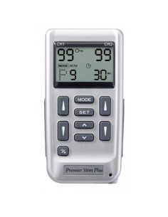 TENS/EMS Premier Plus EM6300