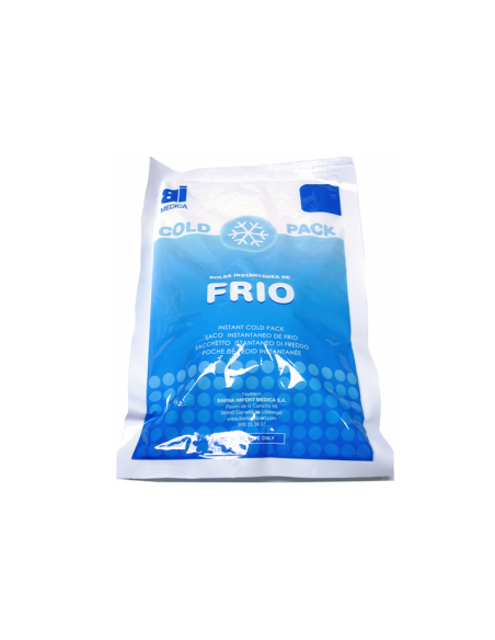 bolsa de frio instantaneo- medigalia