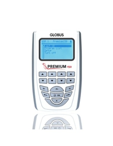Globus Premium 150
