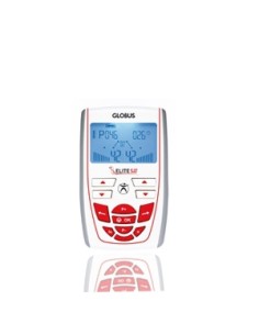 Globus Elite S II