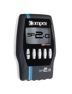 Compex SP 2.0