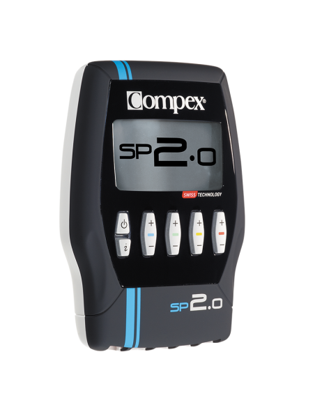 Compex SP 2.0