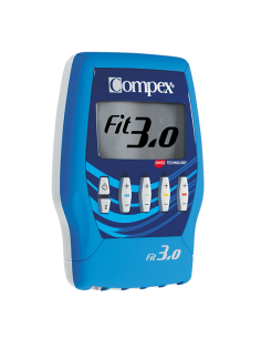 Compex FIT 3.0