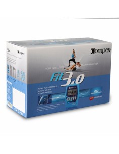 Compex FIT 3.0 2