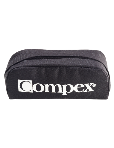 bolsa transporte Compex FIT 5.0