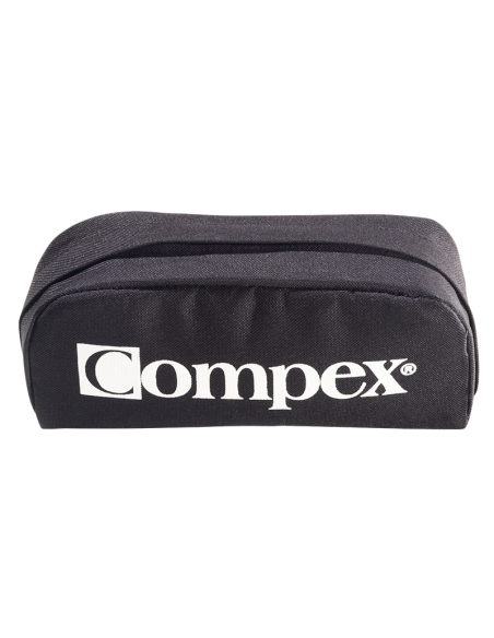 bolsa transporte Compex FIT 5.0