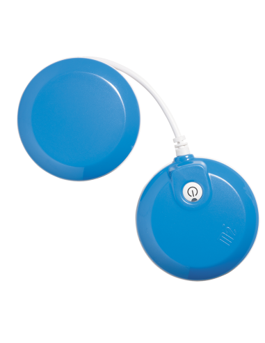 modulo Compex FIT 5.0