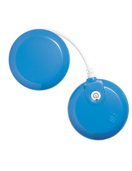 modulo Compex FIT 5.0