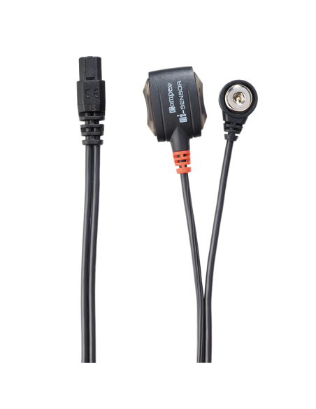 cable mi-sensor Compex SP 2.0