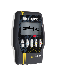 Compex SP 4.0