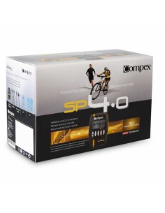 Compex SP 4.0 2