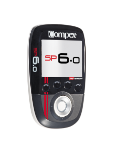 Compex SP 6.0