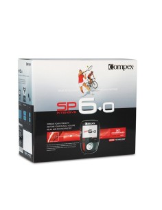 Compex SP 6.0 2