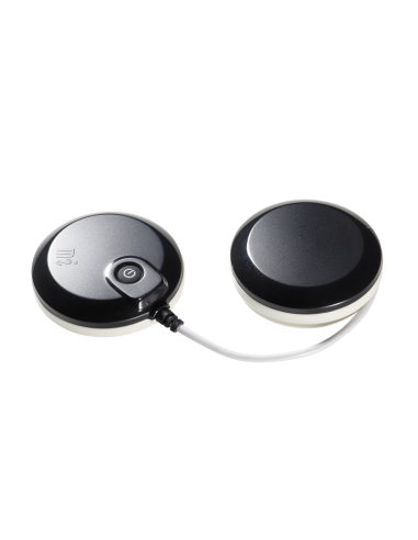 modulos Compex SP 6.0