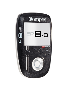 Compex Sp 8.0