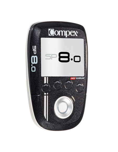 Compex Sp 8.0