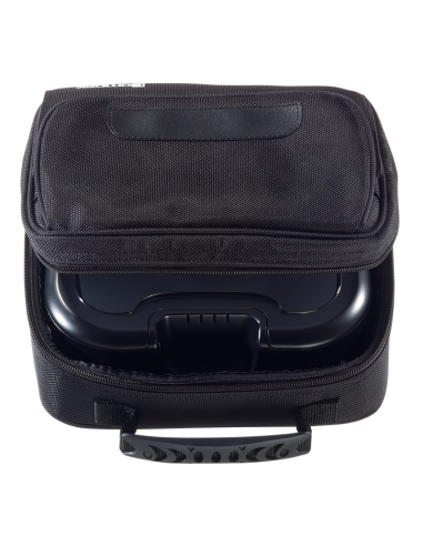 Compex SP 8.0 - bolsa de transporte