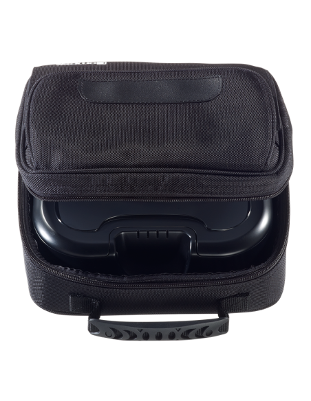 Compex SP 8.0 - bolsa de transporte