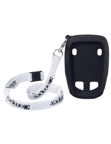 Compex SP 8.0 - funda protectora