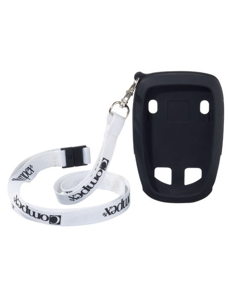 Compex SP 8.0 - funda protectora