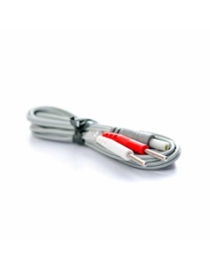 Cables Elite SII/DuoPro Redondo(1)
