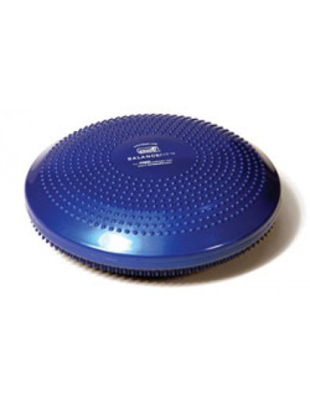 Balance Fit Sissel azul