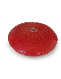 Balance Fit Sissel rojo