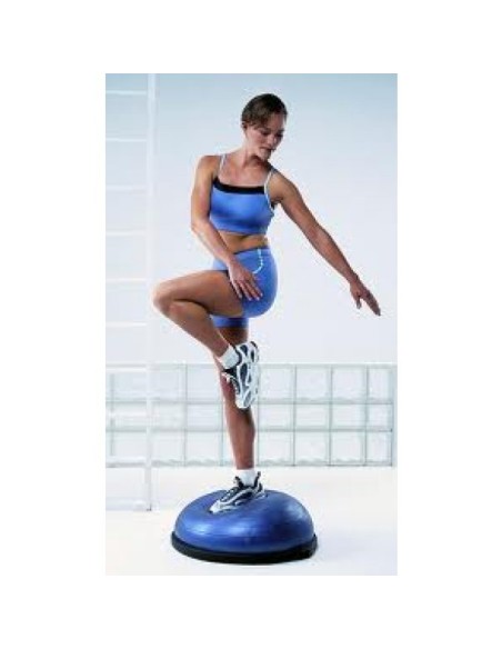 Bosu Balance Trainer PRO sin latex 1