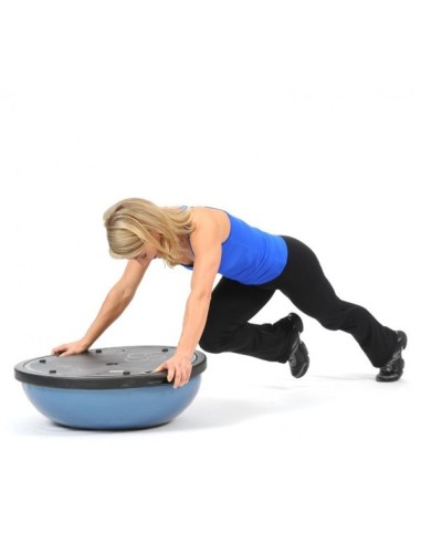 Bosu Balance Trainer PRO sin latex 3