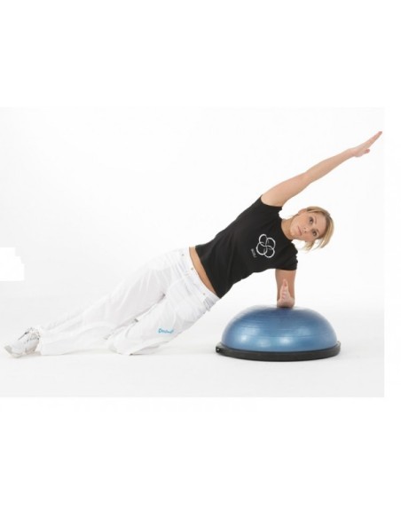 Bosu Balance Trainer PRO sin latex
