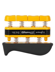 Digiflex Ejercitador de dedos y manos 2