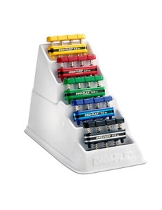 Digiflex Ejercitador de dedos y manos