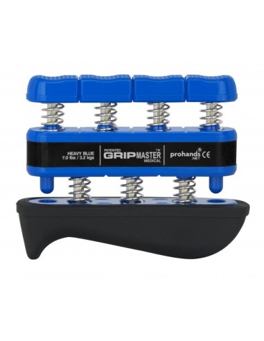 Digiflex azul