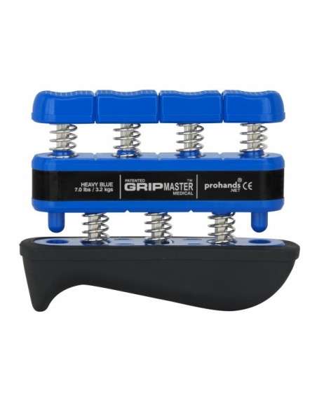Digiflex azul