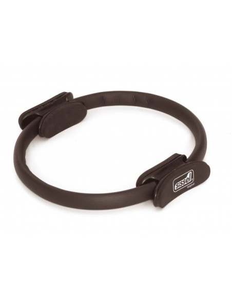 Aro Pilates Sissel 1