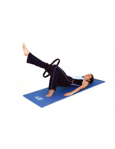 Aro Pilates Sissel 2